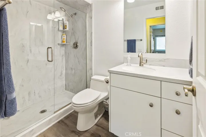 5960 Avenida Barcelona, Yorba Linda, California 92887
