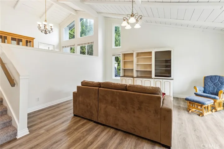 5960 Avenida Barcelona, Yorba Linda, California 92887