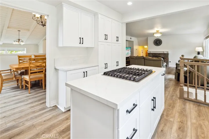 5960 Avenida Barcelona, Yorba Linda, California 92887