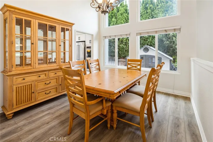5960 Avenida Barcelona, Yorba Linda, California 92887