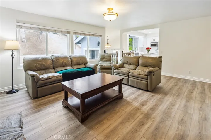 5960 Avenida Barcelona, Yorba Linda, California 92887