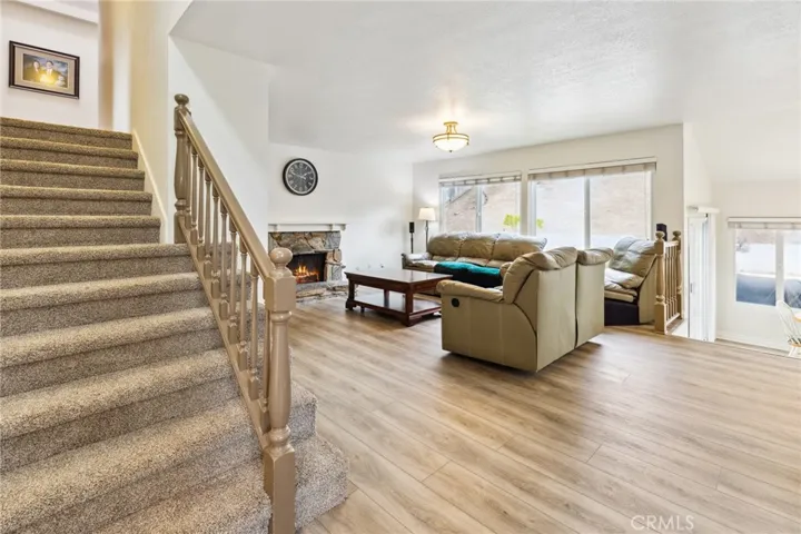 5960 Avenida Barcelona, Yorba Linda, California 92887