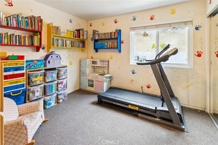 5960 Avenida Barcelona, Yorba Linda, California 92887