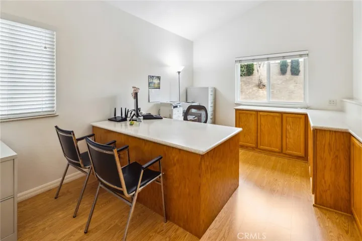 5960 Avenida Barcelona, Yorba Linda, California 92887