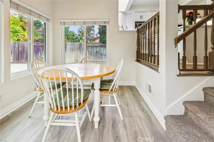5960 Avenida Barcelona, Yorba Linda, California 92887