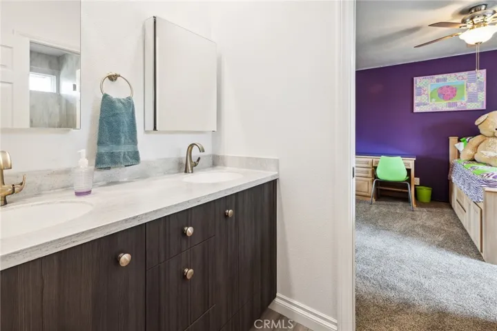 5960 Avenida Barcelona, Yorba Linda, California 92887