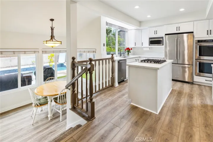 5960 Avenida Barcelona, Yorba Linda, California 92887