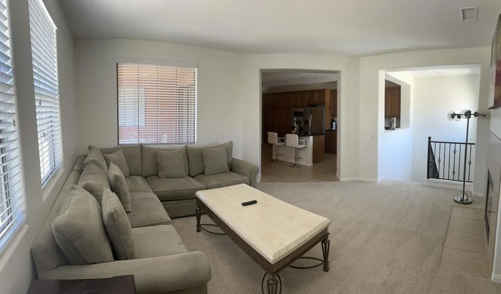 gallery-image 5