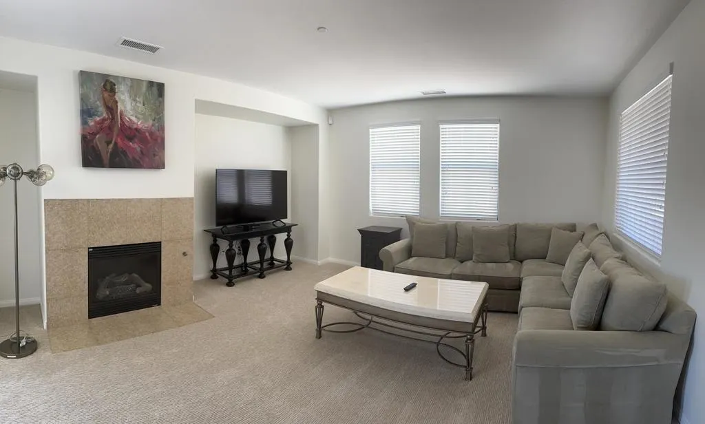 gallery-image 4