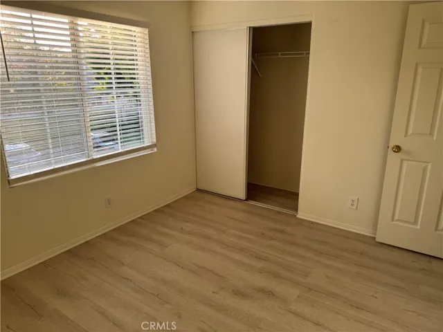 18 Santa Monica Aisle, Irvine, California 92606