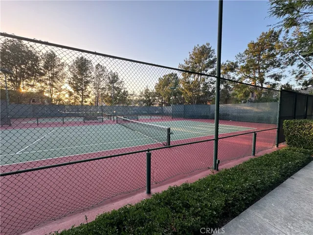 18 Santa Monica Aisle, Irvine, California 92606