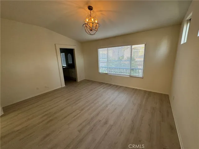 18 Santa Monica Aisle, Irvine, California 92606