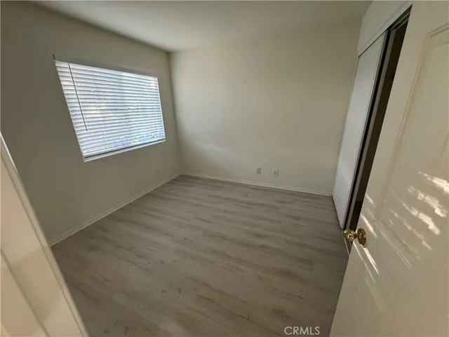 18 Santa Monica Aisle, Irvine, California 92606