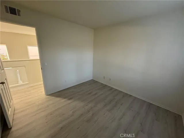 18 Santa Monica Aisle, Irvine, California 92606