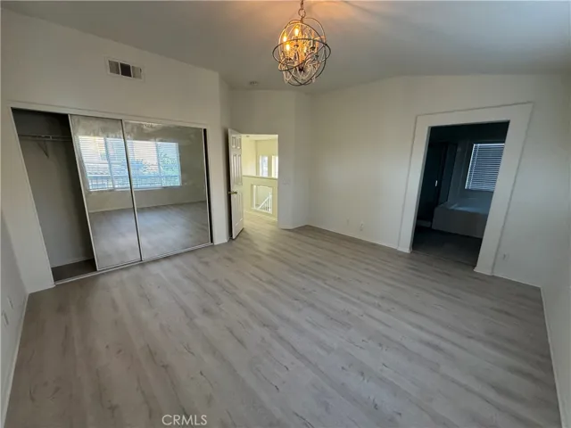 18 Santa Monica Aisle, Irvine, California 92606