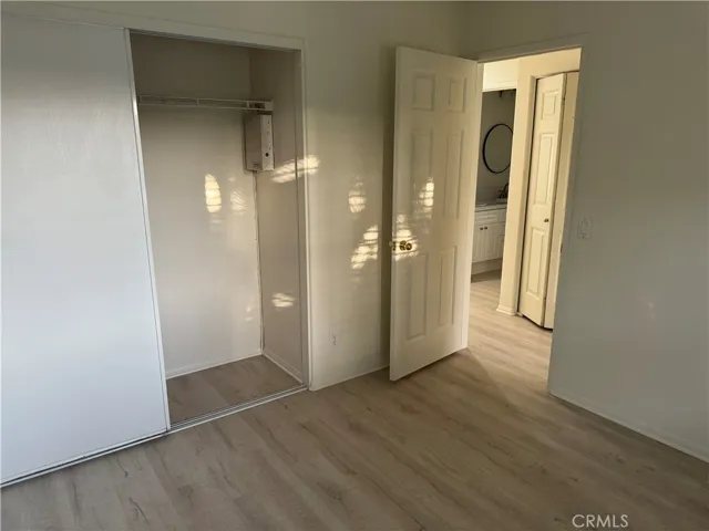 18 Santa Monica Aisle, Irvine, California 92606