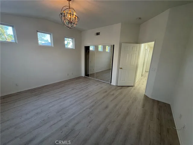 18 Santa Monica Aisle, Irvine, California 92606