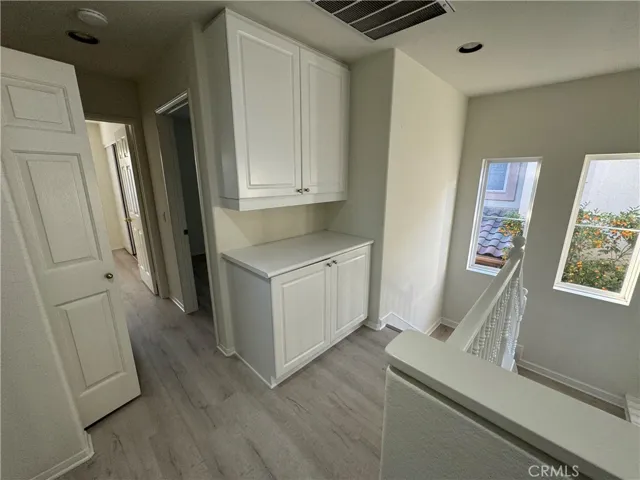 18 Santa Monica Aisle, Irvine, California 92606