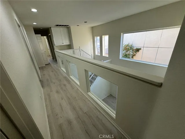 18 Santa Monica Aisle, Irvine, California 92606
