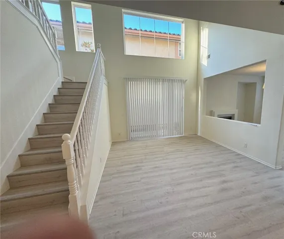 18 Santa Monica Aisle, Irvine, California 92606