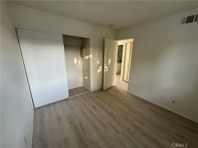 18 Santa Monica Aisle, Irvine, California 92606