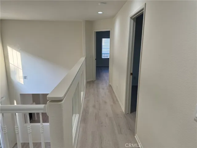 18 Santa Monica Aisle, Irvine, California 92606