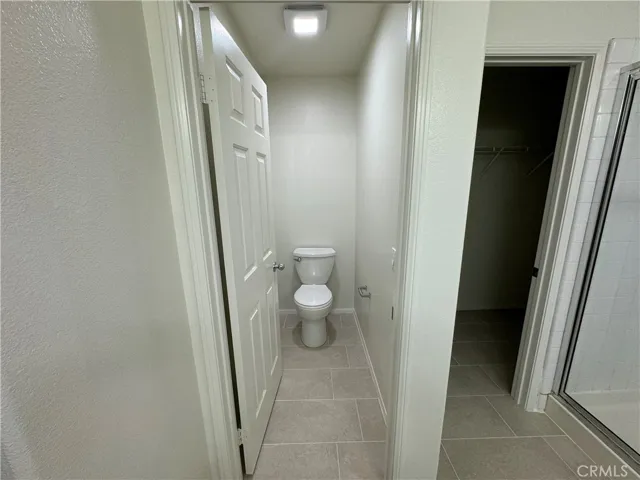 18 Santa Monica Aisle, Irvine, California 92606