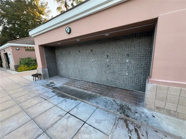 18 Santa Monica Aisle, Irvine, California 92606
