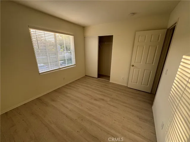 18 Santa Monica Aisle, Irvine, California 92606