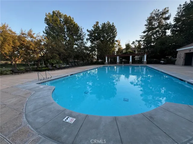 18 Santa Monica Aisle, Irvine, California 92606