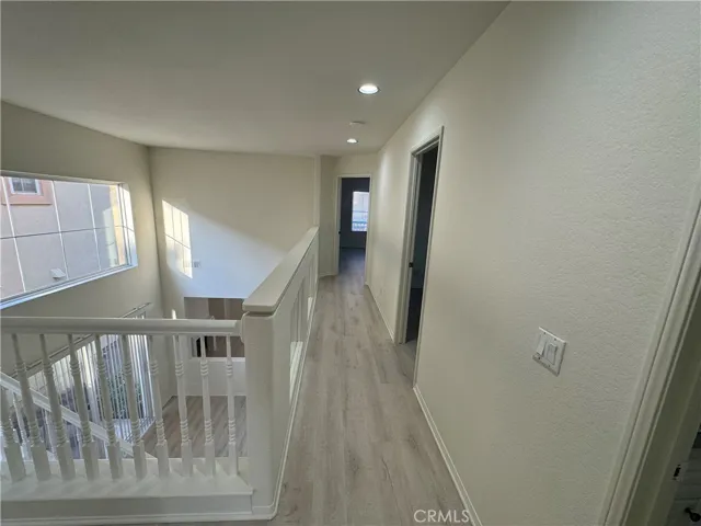 18 Santa Monica Aisle, Irvine, California 92606