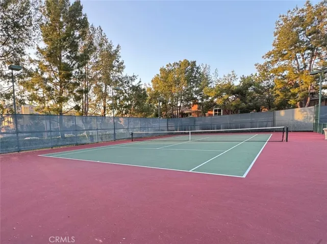 18 Santa Monica Aisle, Irvine, California 92606