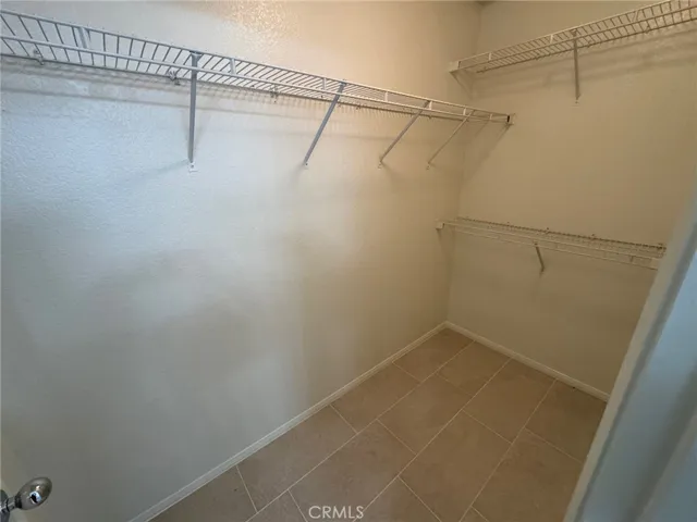 18 Santa Monica Aisle, Irvine, California 92606