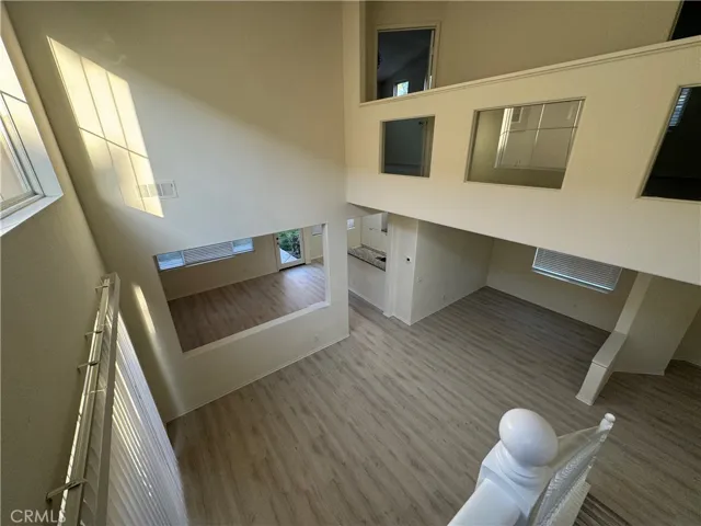 18 Santa Monica Aisle, Irvine, California 92606