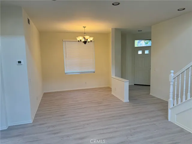 18 Santa Monica Aisle, Irvine, California 92606