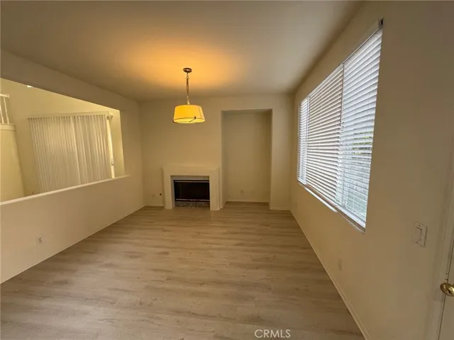 18 Santa Monica Aisle, Irvine, California 92606