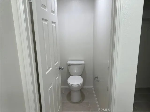 18 Santa Monica Aisle, Irvine, California 92606
