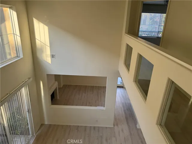 18 Santa Monica Aisle, Irvine, California 92606