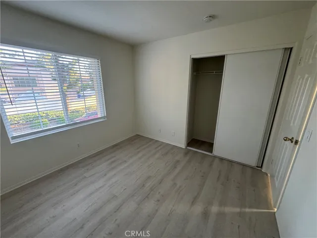 18 Santa Monica Aisle, Irvine, California 92606