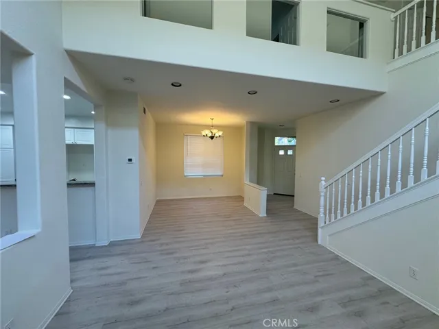 18 Santa Monica Aisle, Irvine, California 92606