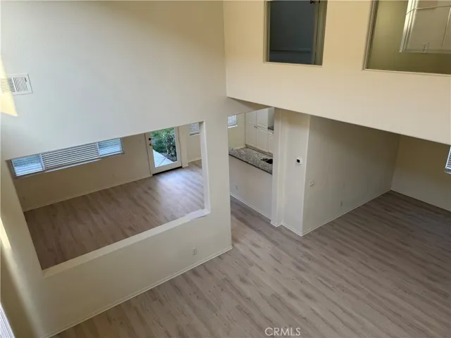 18 Santa Monica Aisle, Irvine, California 92606