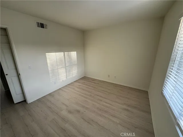 18 Santa Monica Aisle, Irvine, California 92606