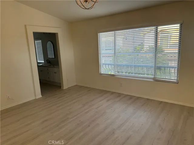 18 Santa Monica Aisle, Irvine, California 92606