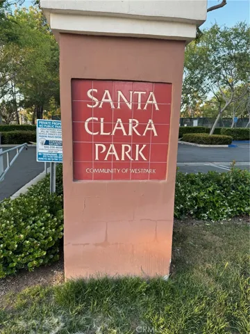 18 Santa Monica Aisle, Irvine, California 92606