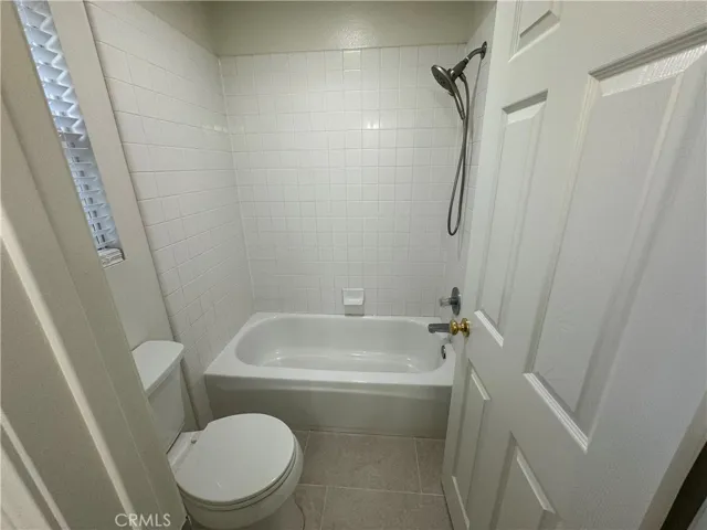18 Santa Monica Aisle, Irvine, California 92606