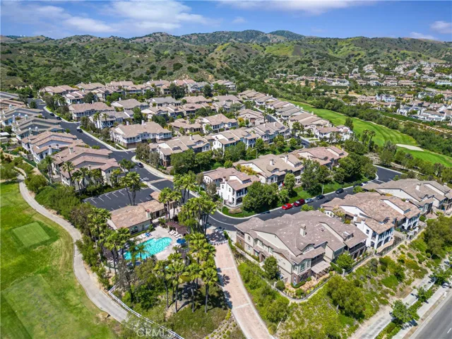 18946 Spectacular Bid Lane, Yorba Linda, California 92886