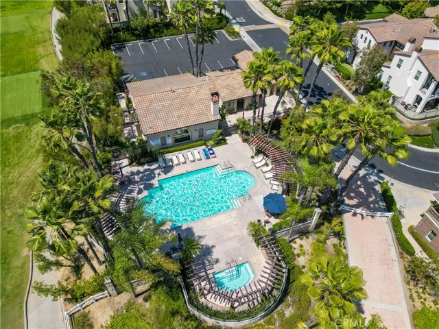 18946 Spectacular Bid Lane, Yorba Linda, California 92886