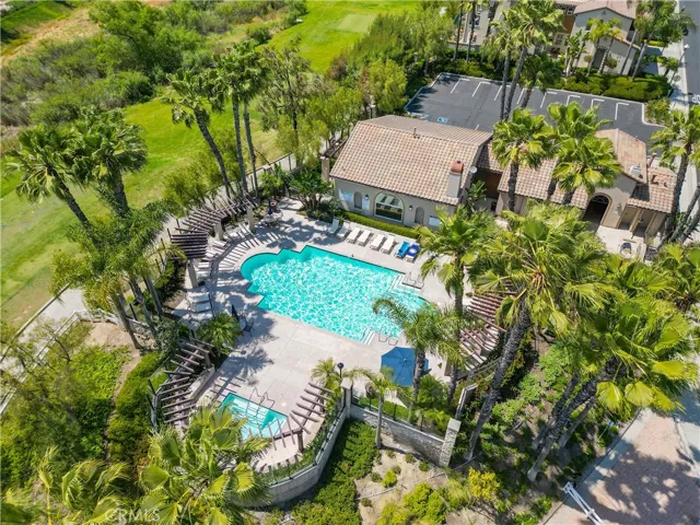 Resort-like​​‌​​​​‌​​‌‌​​‌​​​‌‌​​​‌​​‌‌​​‌‌​​‌‌​​​​ amenities.