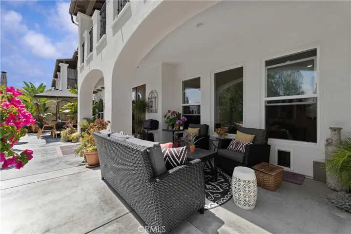 18946 Spectacular Bid Lane, Yorba Linda, California 92886
