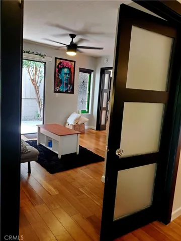 2656 Laramie Road, Riverside, California 92506
